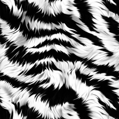 May Samples 1/1 [prod. igotkxlled]