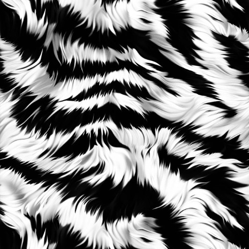 May Samples 1/1 [prod. igotkxlled]