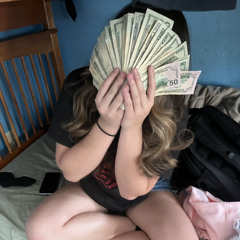 strip his ass