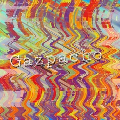 Gazpacho