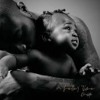 Davido A Better Time New Album Snippets mix 2020
