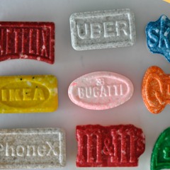 Джеф Безос 🤣🧟‍♀️