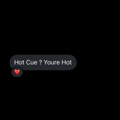 Hot Mix by String Platine