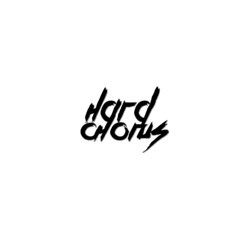 Hard Chorus- Nerve (VIP)
