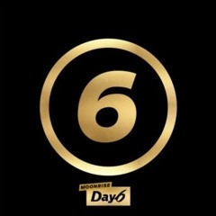 데이식스(DAY6)- 노력해볼게요(I'll Try)｜Piano Cover