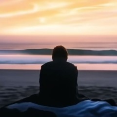 Alone but at what cost