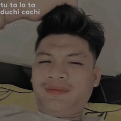 JANGAN PERNAH JATUH CINTA DI POIPET DEKS [ DRA X IRFAN LUBIS ]