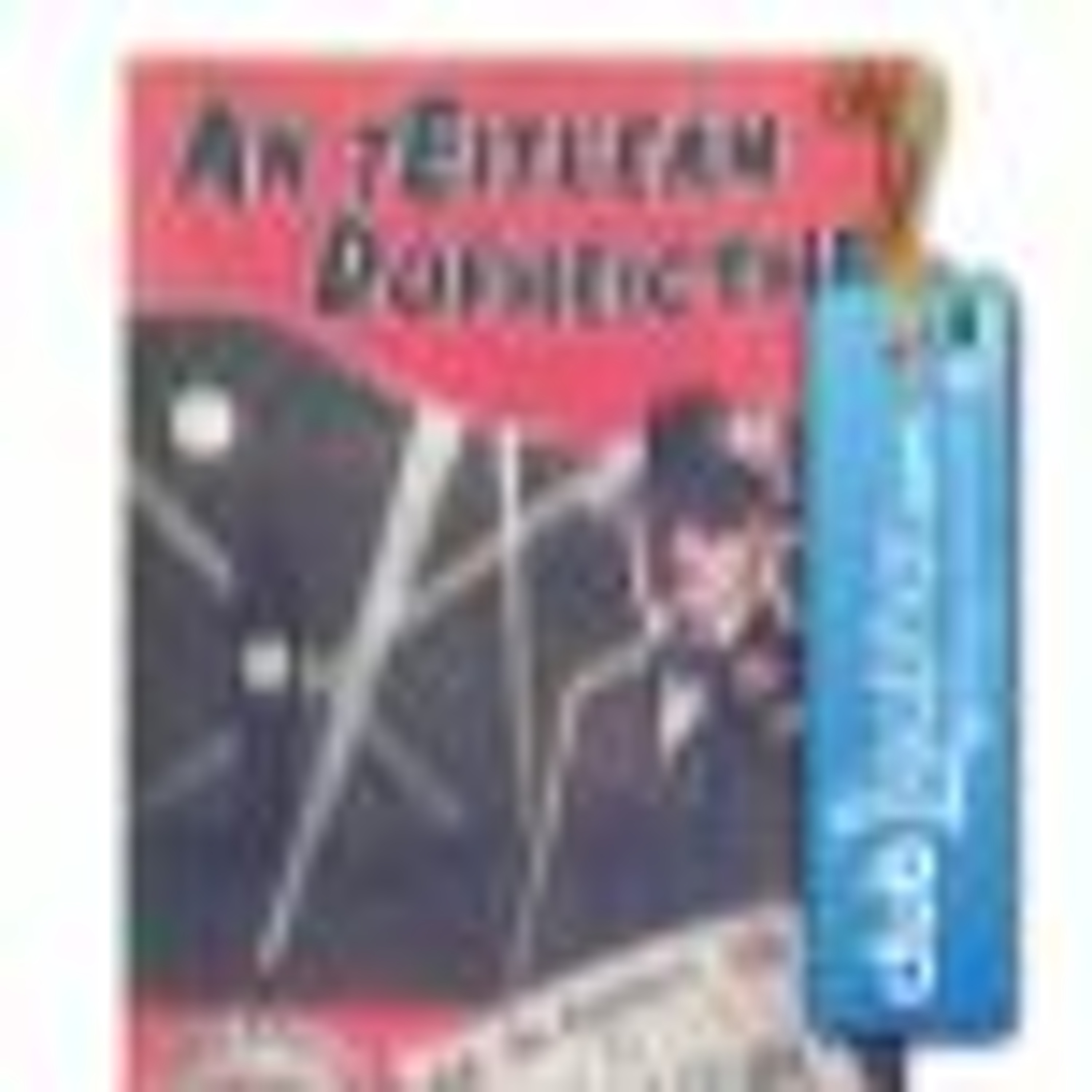 ClubLeabhar.com - Irish Language Book Club