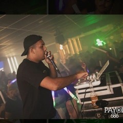 MC RG - PORRADEIRO NA TUA XOTA COM A TROPA DO CH (2022) PROD. DJ LD DE NOVA IGUAÇU