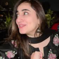 Leaked 18+ apkpng nimra mehra viral video apkpng videos