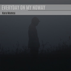 Reciepe of Confidence