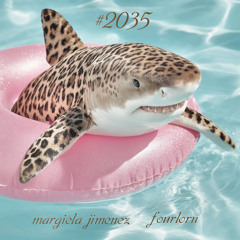 bitch pls (prod. @fourlorn)