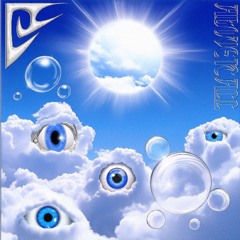 BLUUBERRY