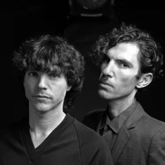 Sparks - When i'm With You (re disco ver ''With you, With you'' Hot & Bothered reMix) back to 1980