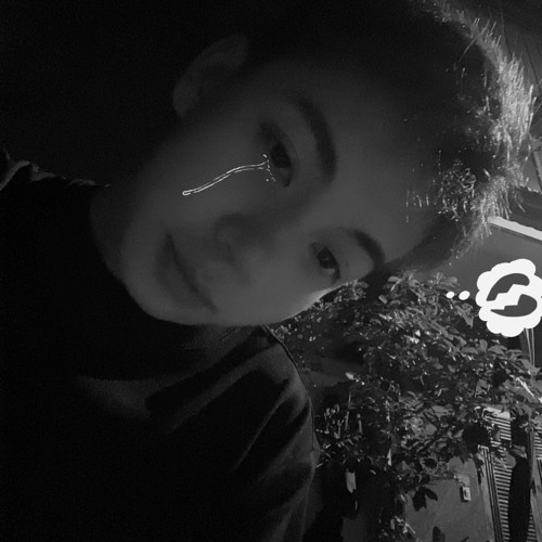 Stream Hehehe | Listen to 🦖 playlist online for free on SoundCloud