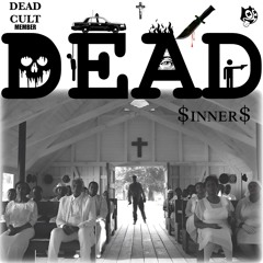 DEAD - $ɪɴɴᴇʀ$ 2026 DEADCULT