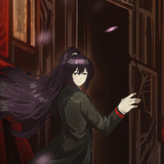 Limbus Company OST - Tian Tian