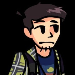 NoMoreNuzzles (Deltafunk) (Vs Toby Fox)
