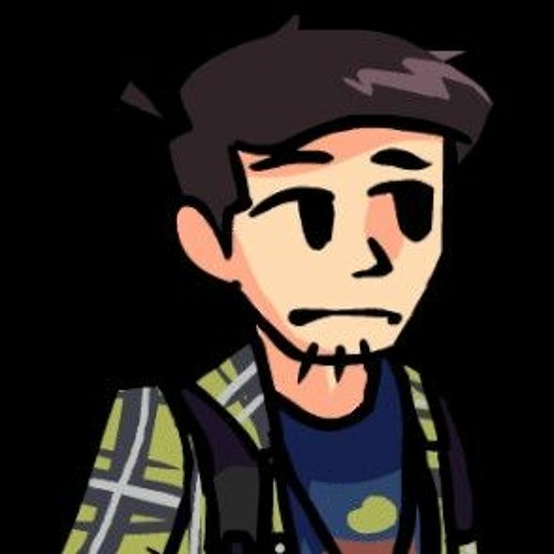 NoMoreNuzzles (Deltafunk) (Vs Toby Fox)