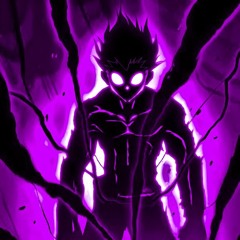 MONTAGEM FINALE (NOH.$)