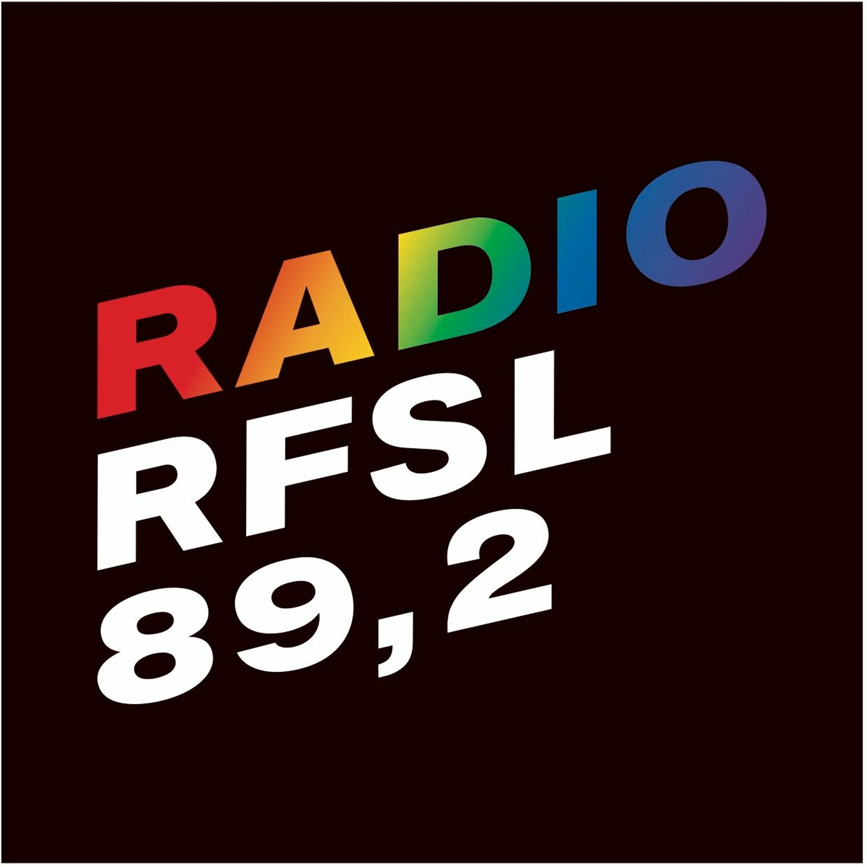 Radio RFSL