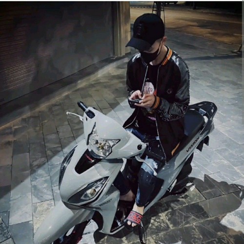 tiếng khèn giữa rừng ban~truong giang♧