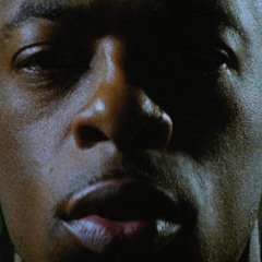 These Days (Prod. Jvhmeel) [Slowed Down]