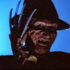 Halloween Samples '21 (w/ hellohi&cheerio & Kyojxn)