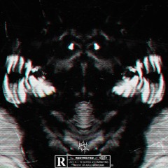 <<FUCK THAT|39>>(PROD.LYTARN)