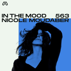 InTheMood - Episode 563 - Live from Coda, Toronto