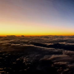 MiL8 - Hunt The Thermine