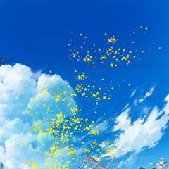 past wind_8