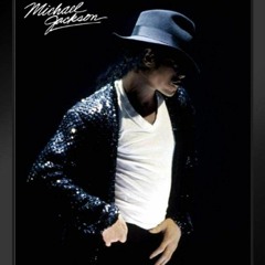 Michael Jackson Megamix