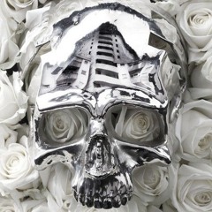 Sido – Halt dein Maul (KidCutUp Remix 2026) | Deutschrap Aggro Berlin Style