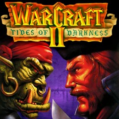 Warcraft 2 | Orc 2 & Human 1 8-bit Mashup (8-bit)