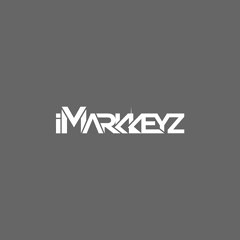 Express Yourself (iMarkkeyz Remix)