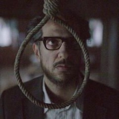 مسلسل ما وراء الطبيعة - الموسيقي التصويرية لخالد الكمار
