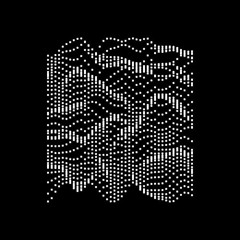 Deep Space Dreams Minimal Mix #1