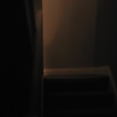Stairs  (Beta)
