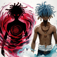 SPIN [Prod. Atis x Jvsper]