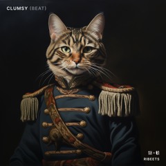 Clumsy (Beat)