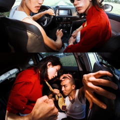 Muvvaa - Mice & Men P. Hud2exotic