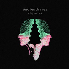 AncientWaves (full live performance)