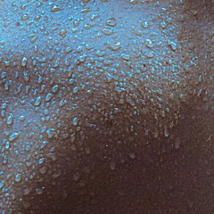 Weniger Stoff Mehr Öl! - Szamanski | PopeOnDope