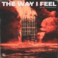 2nd Life X Stephen Geisler - The Way I Feel