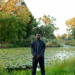 Searching Extended Mix (unmastered)