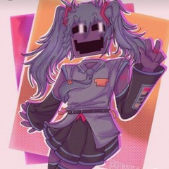 NASTY RBOW (?)