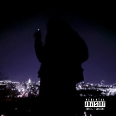 One Night Zone (Feat. KiLLtAmXrl prod. Lxnley beats )