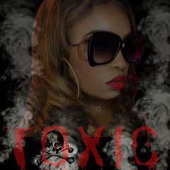 TOXIC