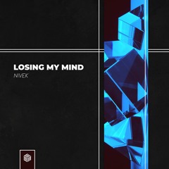 NIVEK - Losing My Mind